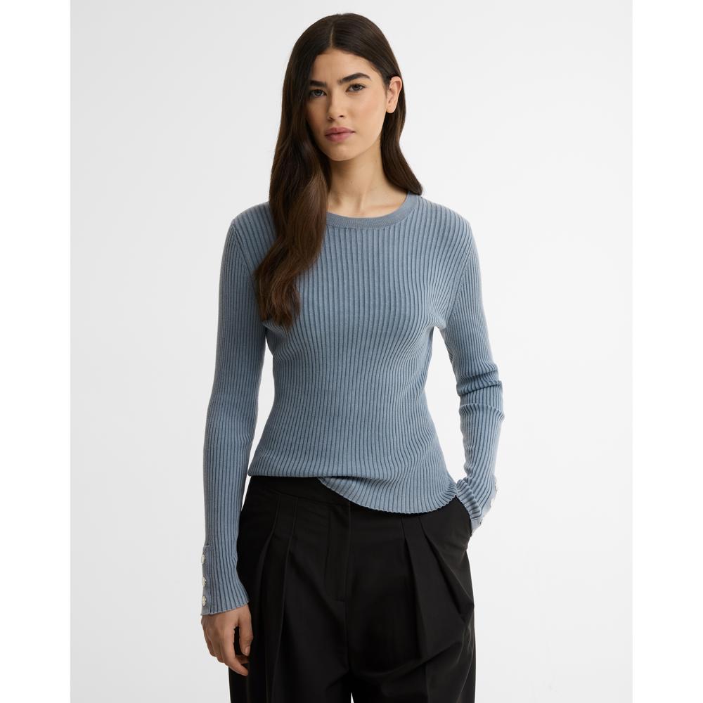 Barbour International Seren Jumper